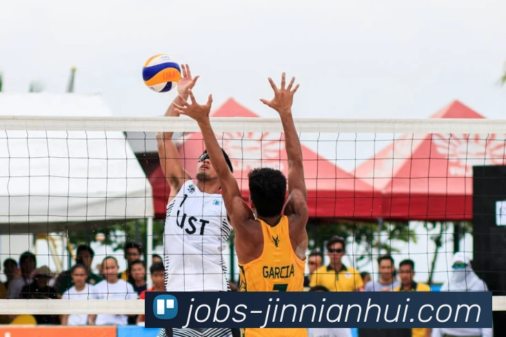 金年会APP 体育赛事宣传图